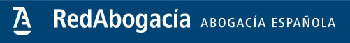 Consejo General de la Abogacía Española